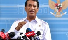 Surplus Beras 3,7 Juta Ton, Pasar Tetap Alami Gejolak