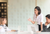 Software ERP kini menjadi tren dalam transformasi digital bisnis di Indonesia. (Dok. Istimewa)