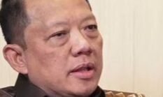 Rumah Jampidsus Dijaga TNI, Ini Penjelasan Resmi Kejagung dan Aturan Hukumnya