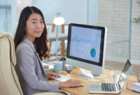 Rekomendasi software akuntansi terbaik di Indonesia yang tidak hanya populer, tetapi juga dilengkapi fitur-fitur yang relevan. (Dok. Istimewa)