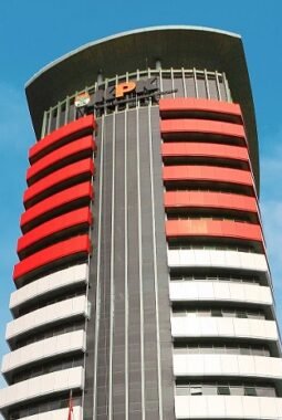 Skandal Kuota Haji 2023-2024: KPK Ungkap Dugaan Suap dan Kerugian Triliun