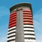  Gedung KPK yang menjadi pusat penyidikan dugaan suap kuota haji 2023-2024. (Kpk.go.id)
