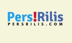 Optimalisasi Press Release Berbayar untuk Reputasi Perusahaan di Era Digital