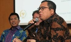 Kabar Duka Ekonom Arif Budimanta, Tokoh PDIP Wafat Usia 57