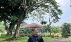 Mendukung Peningkatan Mutu Kinerja Karyawan Melalui Internalisasi Karakter Insan KAI “CITAR”