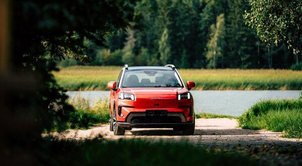 foto slider headline