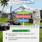 2026 Yili Online Tour Kick-off: Global Recruitment for "Yili Quality Ambassadors" Now Open!