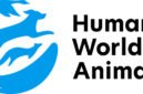 Humane World for Animals